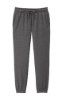 Picture of District Women's V.I.T. Fleece Sweatpant