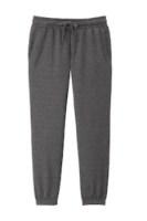 District Women's V.I.T. Fleece Sweatpant