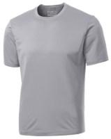 Port & Company Performance T-Shirt