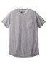 Picture of Carhartt Force Short Sleeve Pocket T-Shirt