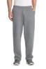 Picture of Port & Company Core Fleece Sweatpant with Pockets