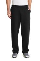 Picture of Port & Company Core Fleece Sweatpant with Pockets
