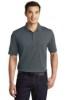 Picture of Port Authority Dry Zone UV Micro-Mesh Pocket Polo