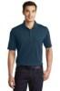 Picture of Port Authority Dry Zone UV Micro-Mesh Pocket Polo