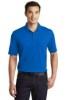 Picture of Port Authority Dry Zone UV Micro-Mesh Pocket Polo
