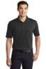 Picture of Port Authority Dry Zone UV Micro-Mesh Pocket Polo