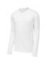 Picture of Sport-Tek Posi-UV Pro Long Sleeve T-Shirt