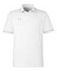 Picture of Under Armour Tipped Teams Performance Polo