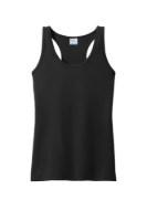 Port & Company Ladies Performance Tank