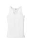 Picture of Port & Company Ladies Performance Tank