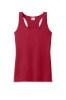 Picture of Port & Company Ladies Performance Tank