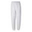 Picture of Gildan Heavy Blend™ Sweatpants
