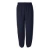 Picture of Gildan Heavy Blend™ Sweatpants