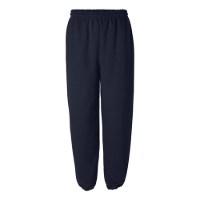 Picture of Gildan Heavy Blend™ Sweatpants