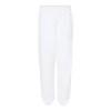 Picture of Gildan Heavy Blend™ Sweatpants