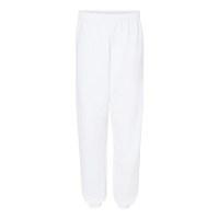 Picture of Gildan Heavy Blend™ Sweatpants