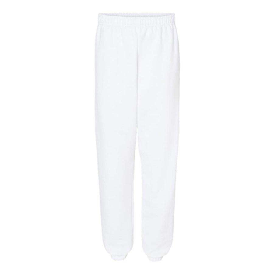 Picture of Gildan Heavy Blend™ Sweatpants