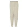 Picture of Gildan Heavy Blend™ Sweatpants