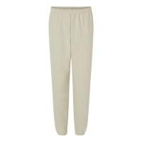 Picture of Gildan Heavy Blend™ Sweatpants