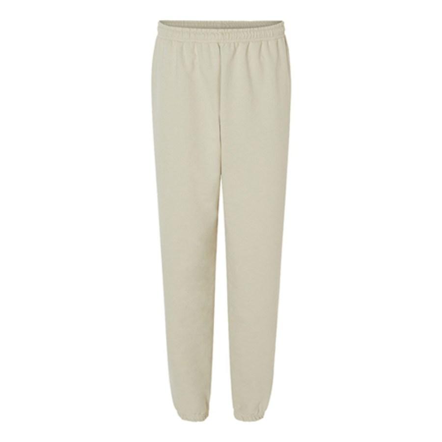 Picture of Gildan Heavy Blend™ Sweatpants