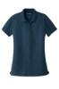 Picture of Port Authority Ladies Dry Zone UV Micro-Mesh Polo