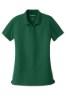 Picture of Port Authority Ladies Dry Zone UV Micro-Mesh Polo