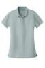 Picture of Port Authority Ladies Dry Zone UV Micro-Mesh Polo