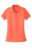 Picture of Port Authority Ladies Dry Zone UV Micro-Mesh Polo