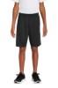 Picture of Sport-Tek Youth PosiCharge Competitor Pocketed Short