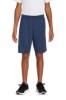 Picture of Sport-Tek Youth PosiCharge Competitor Pocketed Short
