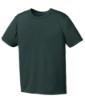 Picture of Port & Company Youth Performance T-Shirt