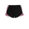 Picture of Sport-Tek Ladies Cadence Short
