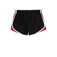 Sport-Tek Ladies Cadence Short