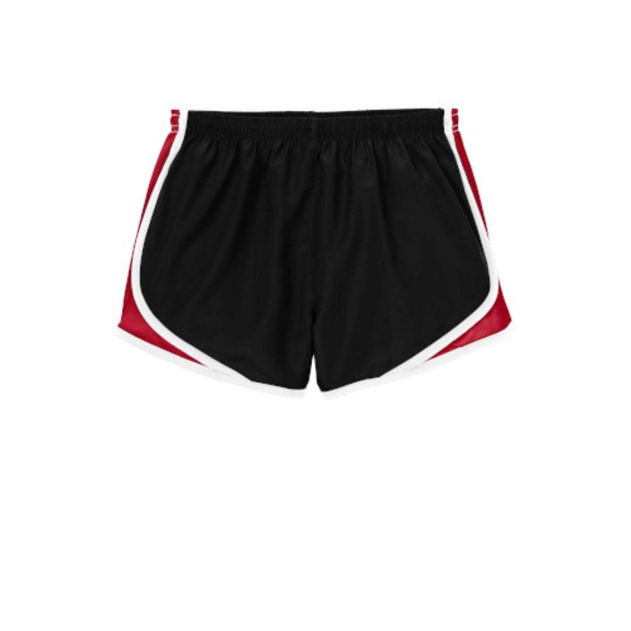 Picture of Sport-Tek Ladies Cadence Short
