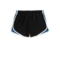 Picture of Sport-Tek Ladies Cadence Short