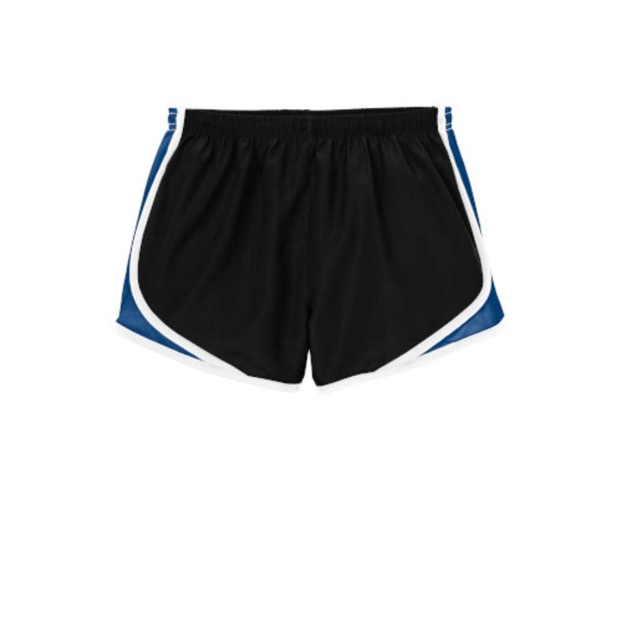 Picture of Sport-Tek Ladies Cadence Short
