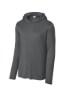 Picture of Sport-Tek Posi-UV Pro Long Sleeve Hoodie Shirt
