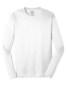 Picture of Port & Company Long Sleeve Performance T-Shirt