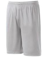 Picture of Sport-Tek PosiCharge Competitor Short