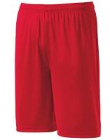Picture of Sport-Tek PosiCharge Competitor Short