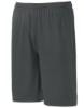 Picture of Sport-Tek PosiCharge Competitor Short
