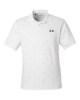 Picture of Under Armour 3.0 Printed Performance Polo