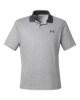 Picture of Under Armour 3.0 Printed Performance Polo