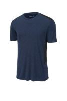 Sport-Tek Endeavor T-Shirt