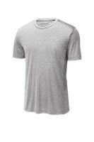 Picture of Sport-Tek Endeavor T-Shirt
