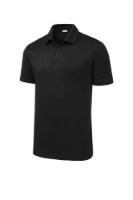 Sport-Tek  Posi-UV Pro Polo