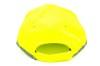 Picture of AW Direct ANSI Certified Cap