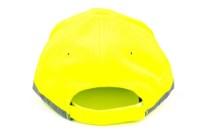 Picture of AW Direct ANSI Certified Cap