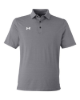 Picture of Under Armour Destin Drive Striped Performance Polo