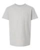 Picture of Tultex Youth Fine Jersey T-Shirt